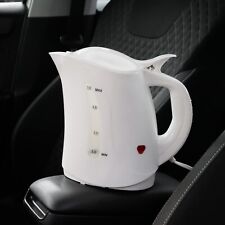 24V 1L In Car Truck Lorry HGV