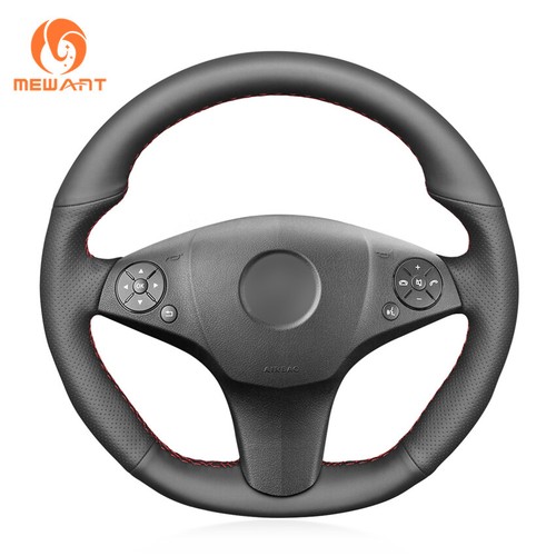 Steering wheel cover for - steering,