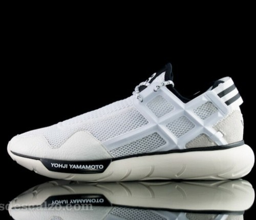 2013 qasa racer running - 2013,