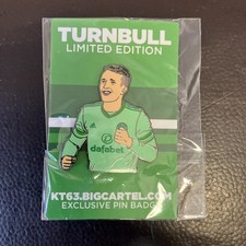 CELTIC FC HOIDY HOOPED HEROES