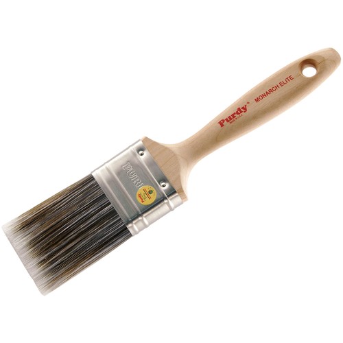 Purdy elite - purdy®, xl™