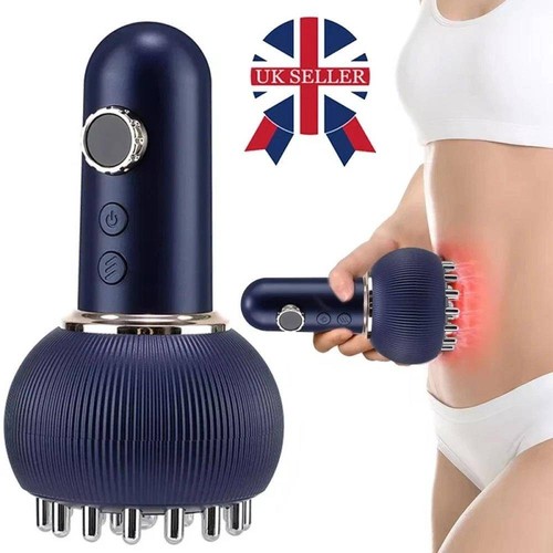 Usb electric lymphatic - usb,