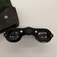 Vintage Kershaw Wide Angle