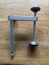 DeWALT 630065-00 Mitre Saw