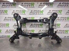 BMW E87 E90 E91 1 3 SERIES