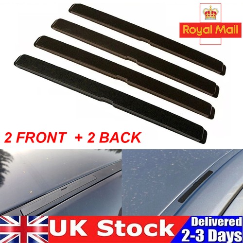 4pcs for vauxhall - astra, h
