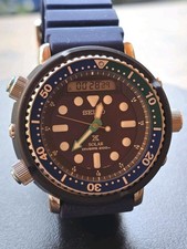 Seiko Prospex SNJ039P1