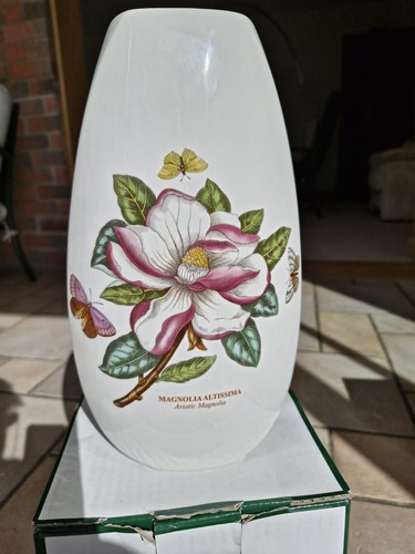 Portmeirion botanic garden - portmeirion,