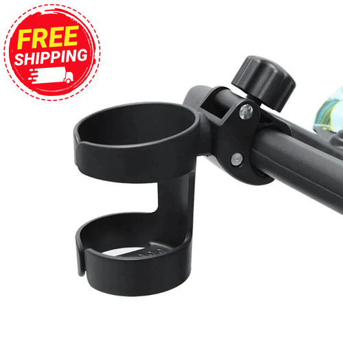 Water bottle cup holder for - water,