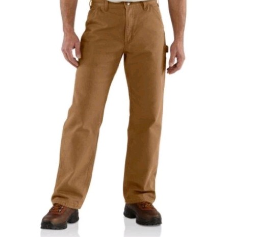 Carhartt pants mens - carhartt, 28x32