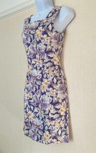 Laura ashley vintage 80s - ashley,