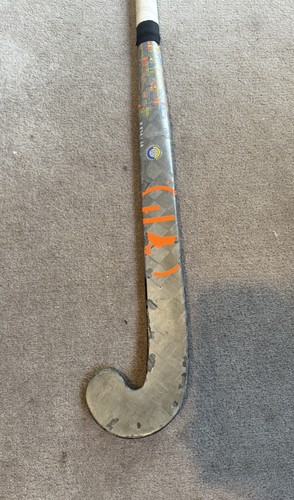 Ylb hockey stick 36 5 - ylb,