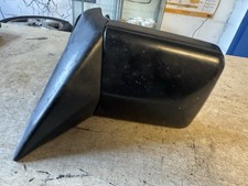 Mercedes W124 E CLASS saloon