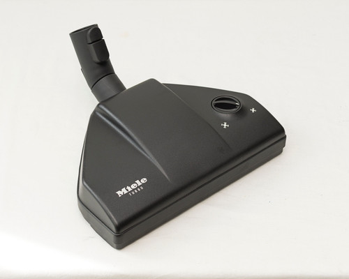 Genuine miele turbobrush - genuine,