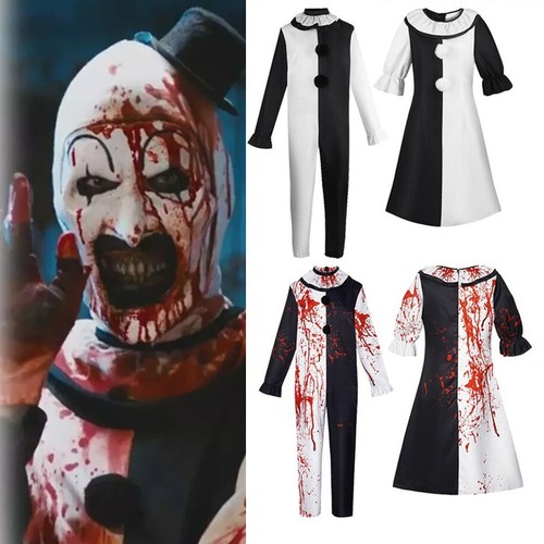 Halloween costume adult - halloween,