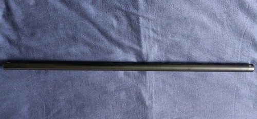 Thunder tiger raptor tail - raptor,