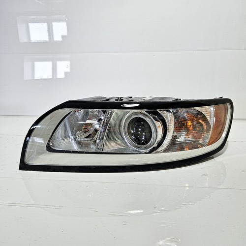 Volvo s40 v50 n s - volvo, s40/v50