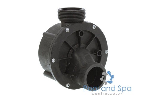 Dh1 wet end pump - wet, chinese