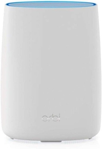 Netgear orbi tri - netgear, 4g
