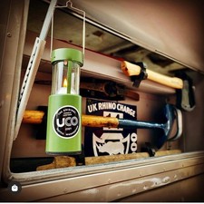 UCO Original Candle Lantern