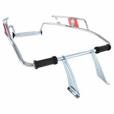 Cuppini 25615000 Perimeter