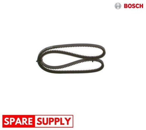 Belt for volvo f10 fl10 - v-belt,