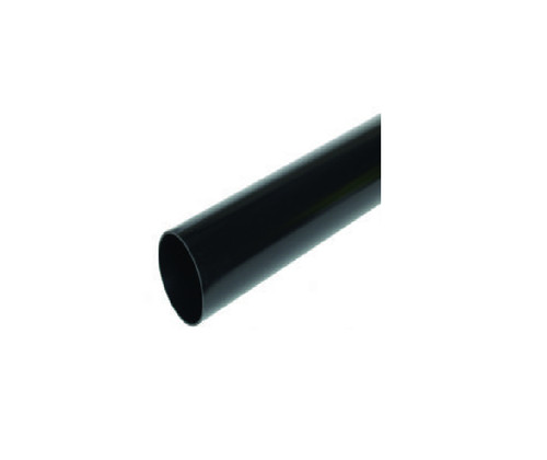 110mm plain ended - plain, underground