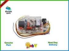 Glow-worm Ultimate 40 50 60 80 Micron 100 120 FF 2 Fuse 7 Wire PCB S900847 New**