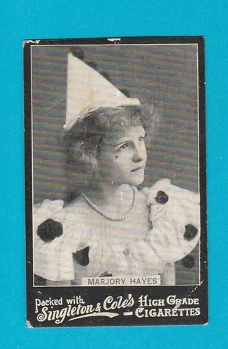 Boer war celebrities actress - celebrities,