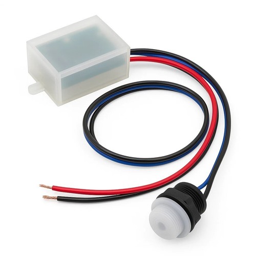 Hispec ip65 rated sensor - ip65,