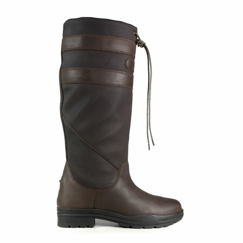 Brogini longridge boots - brogini,