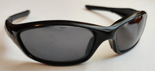 Oakley Straight Jacket 12-935