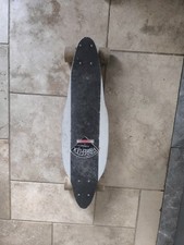 skateboard complete Gordon &