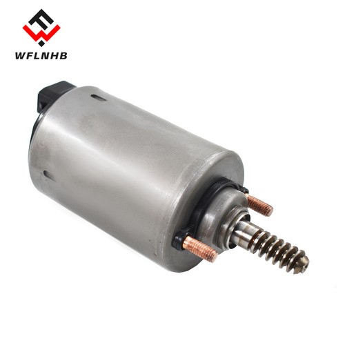 11377509295 for bmw e46 - bmw,