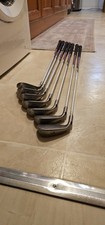 PING 🚩Rhapsody Ladies Irons