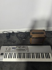 Novation - X Station 61