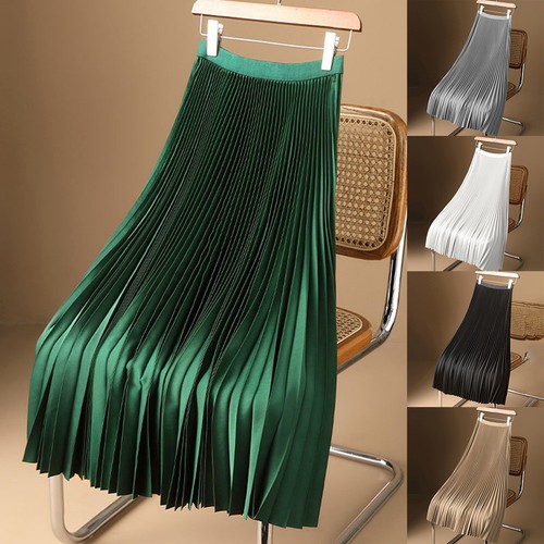 Women casual fashion skirt - fashion,