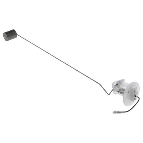 Fuel tank level sender lh - sender,