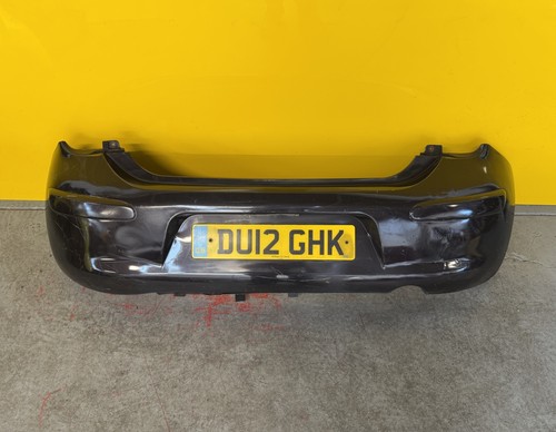 2012 nissa micra - 2012,
