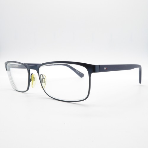 Tommy hilfiger eyeglasses - tommy,