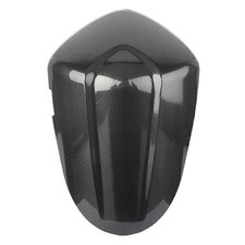 Rear Seat Cover Cowl Fairing