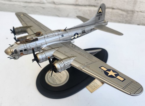 Franklin mint usaf - 1/96,