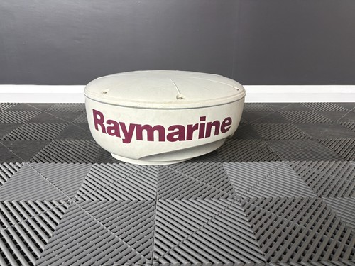 Raymarine rd218 2kw - raymarine,