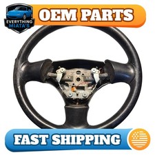 1999-2005 Mazda MX5 Miata OEM