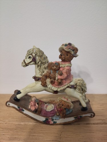 Regency fine arts - fine,