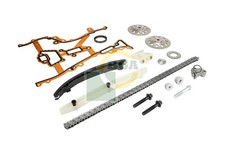 Timing Chain Kit for Opel 1.2