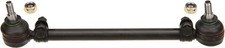 outer TRW-OE JRA157 Tie Rod