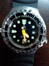 Tauchmeister 1937 T0038