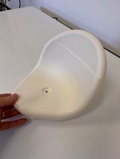 smart trike parts- seat