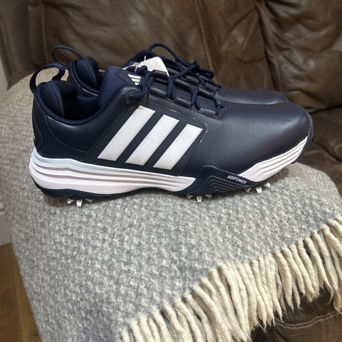 Adidas adipower golf shoes - golf,